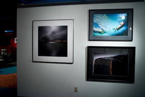 Art Of Photography 2008