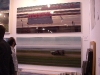 photola-11.jpg