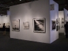 photola-15.jpg