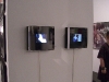photola-21.jpg