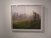 photola-28.jpg