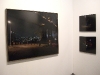 photola-29.jpg
