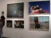 photola-3.jpg