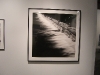 photola-31.jpg