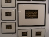 photola-32.jpg