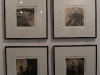 photola-34.jpg