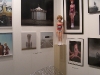 photola-4.jpg