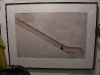 photola-41.jpg