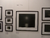 photola-43.jpg