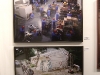 photola-44.jpg