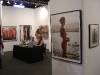 photola-46.jpg