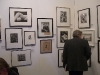 photola-47.jpg