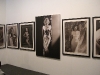 photola-51.jpg