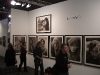 photola-52.jpg