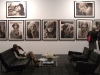 photola-6.jpg