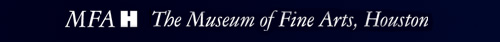 MFAHLogo2