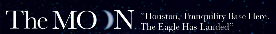 TheMoon