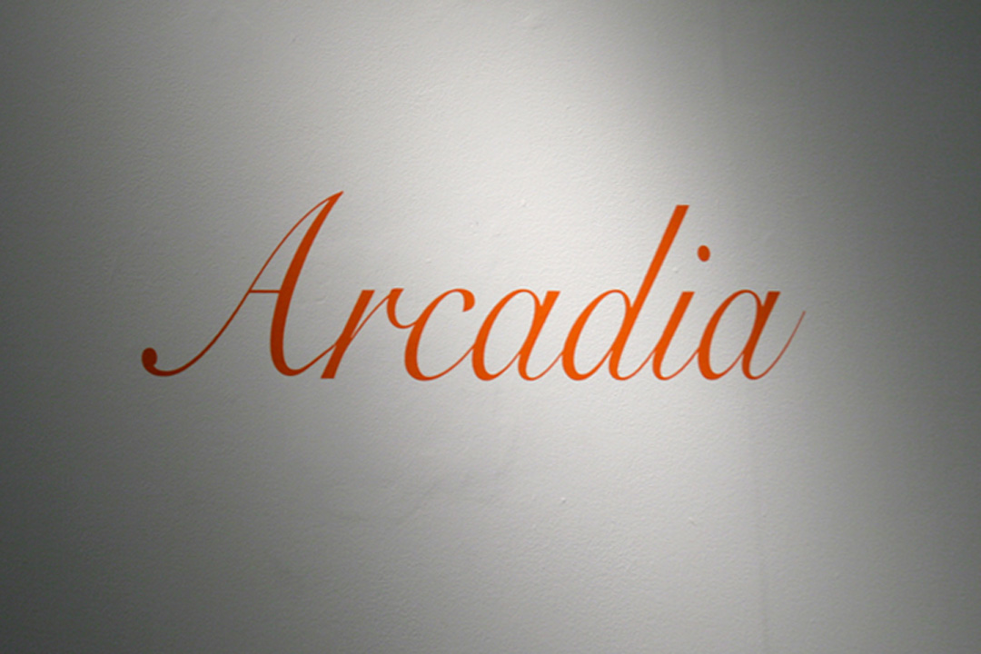 Arcadia